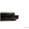 Platine vinyle Dual CS 618 Q