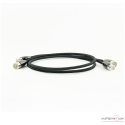 XLR-Modulationskabel Audioquest Yukon