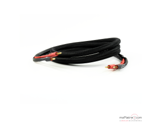 Câble HP Real Cable CHEVERNY-SP Câble HP Real Cable CHEVERNY-SP