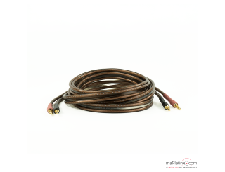 Câble HP Real Cable ELITE 300  Câble HP Real Cable ELITE 300