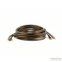 HP Real Cable ELITE 300 Kabel