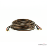 Câble HP Real Cable ELITE 300 