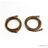 Câble HP Real Cable ELITE 300 