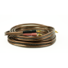 Câble HP Real Cable ELITE 300 