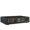 Préamplificateur Phono Lab12 Melto 1
