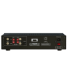 Préamplificateur Phono Lab12 Melto 1