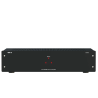 Préamplificateur Phono Lab12 Melto 1
