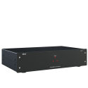 Phono-Vorverstärker Lab12 Melto 1