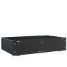 Préamplificateur Phono Lab12 Melto 1