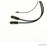 Câble Phono THORENS PHS 15 RCA-RCA