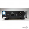 Plattenspieler REGA RP10