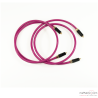 Câble de modulation True Colours Industries TCI Fierce RCA