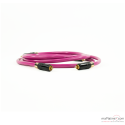 True Colours Industries TCI Fierce RCA Modulationskabel