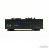 Preampli Phono E.A.T E-GLO PETIT 2 