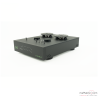 Preampli Phono E.A.T E-GLO PETIT 2 