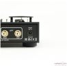 Preampli Phono E.A.T E-GLO PETIT 2 