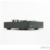 Preampli Phono E.A.T E-GLO PETIT 2 