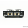 Preampli Phono E.A.T E-GLO PETIT 2 