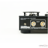 Preampli Phono E.A.T E-GLO PETIT 2 