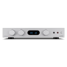 AMPLIFICATEUR AUDIOLAB 6000A MKII