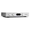 AMPLIFICATEUR AUDIOLAB 6000A MKII
