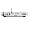 AMPLIFICATEUR AUDIOLAB 6000A MKII