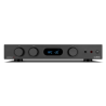 AMPLIFICATEUR AUDIOLAB 6000A MKII