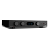 AMPLIFICATEUR AUDIOLAB 6000A MKII