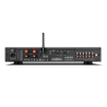AMPLIFICATEUR AUDIOLAB 6000A MKII