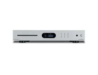 Lecteur CD AUDIOLAB 6000 CDT