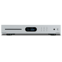 Meccanica CD AUDIOLAB 6000 CDT - fine produzione