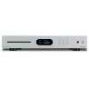Lecteur CD AUDIOLAB 6000 CDT