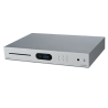 Lecteur CD AUDIOLAB 6000 CDT