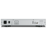 Lecteur CD AUDIOLAB 6000 CDT