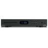 Lecteur CD AUDIOLAB 6000 CDT