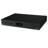 Lecteur CD AUDIOLAB 6000 CDT