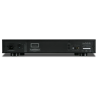 Lecteur CD AUDIOLAB 6000 CDT