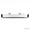 Préampli Phono E.A.T E-GLO S