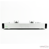 Préampli Phono E.A.T E-GLO S
