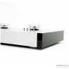 Préampli Phono E.A.T E-GLO S