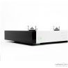 Préampli Phono E.A.T E-GLO S