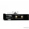 Préampli Phono E.A.T E-GLO S