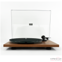 Manueller Plattenspieler Pro-Ject T1 EVO PHONO