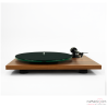 Platine vinyle manuelle Pro-Ject T1 EVO PHONO