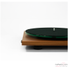 Platine vinyle manuelle Pro-Ject T1 EVO PHONO