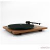 Platine vinyle manuelle Pro-Ject T1 EVO PHONO