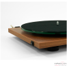 Platine vinyle manuelle Pro-Ject T1 EVO PHONO