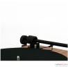 Platine vinyle manuelle Pro-Ject T1 EVO PHONO