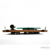 Platine vinyle manuelle Pro-Ject T1 EVO PHONO