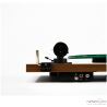 Platine vinyle manuelle Pro-Ject T1 EVO PHONO